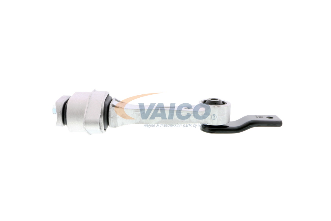 Support moteur (Silent bloc moteur) VAICO ref. V10-1622