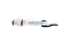 VAICO V10-1622