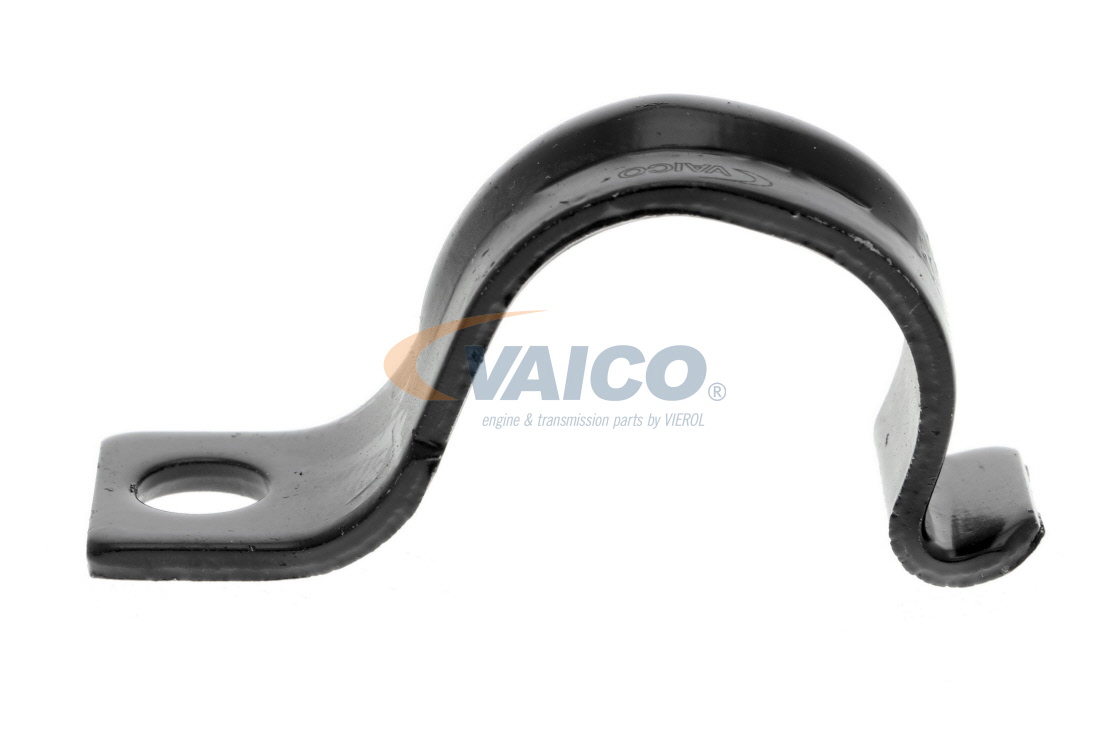 Support, suspension du stabilisateur VAICO ref. V10-1624