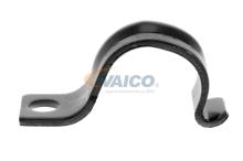 VAICO V10-1624