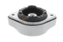 VAICO V10-1627