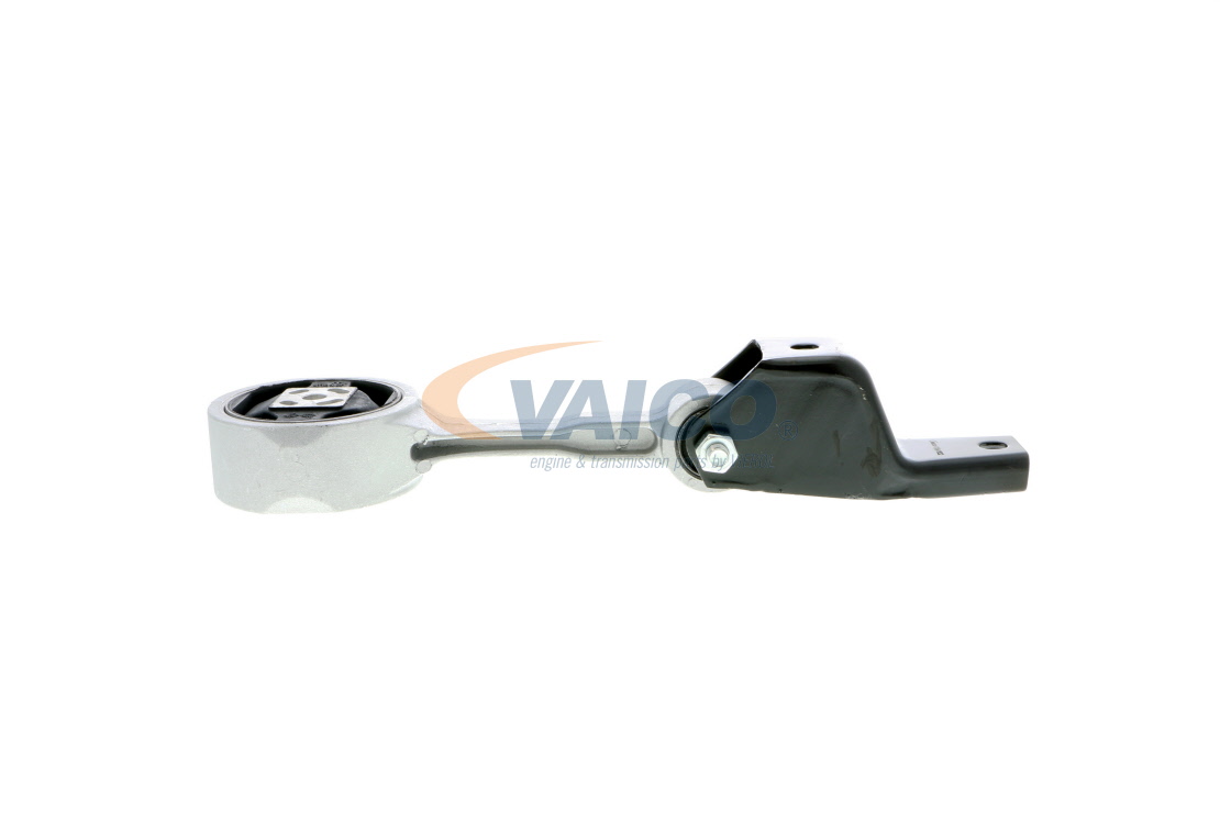 Support moteur (Silent bloc moteur) VAICO ref. V10-1632