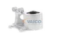 VAICO V10-1633