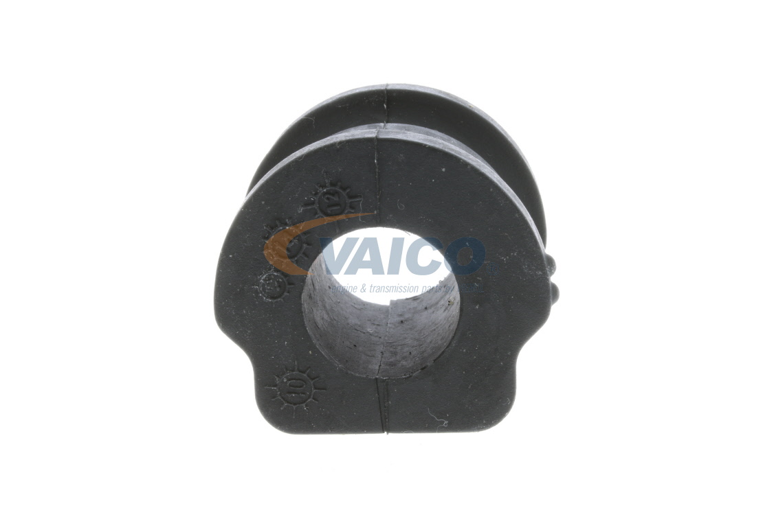 Suspension, stabilisateur VAICO ref. V10-1634