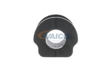VAICO V10-1635