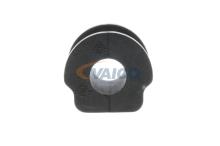 VAICO V10-1636