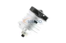 VAICO V10-50064