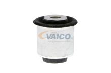 VAICO V10-6271