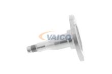 VAICO V10-8344
