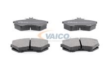VAICO V10-8345