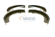 VAICO V10-8352
