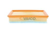 VAICO V20-0767