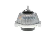VAICO V20-0771