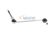 VAICO V20-0779