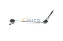 VAICO V20-0780