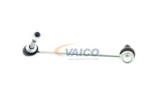 VAICO V20-0781