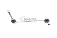 VAICO V20-0782