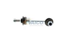 VAICO V20-0783