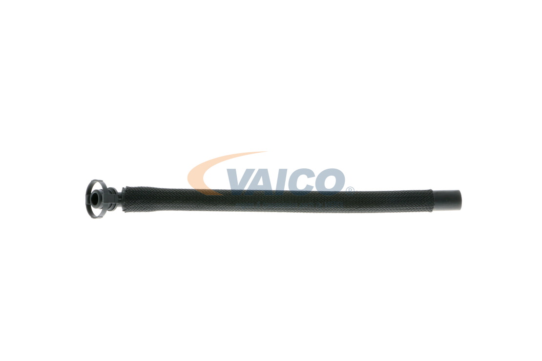 Tuyau, ventilation de carter-moteur (Tuyau de vapeur d'huile moteur) VAICO ref. V20-0787