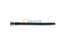 VAICO V20-0787