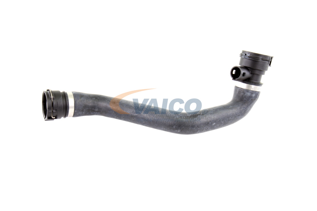 Tubería de radiador VAICO ref. V20-0789