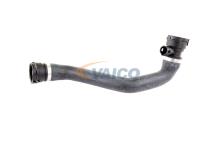 VAICO V20-0789