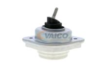 VAICO V20-0793
