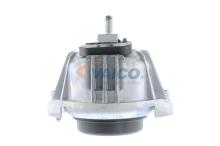 VAICO V20-0795