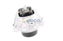 VAICO V20-0797
