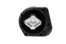 VAICO V20-0799