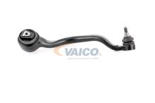 VAICO V20-1172