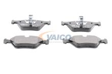 VAICO V20-4116
