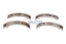 VAICO V22-0061