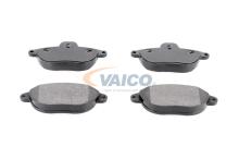 VAICO V22-0081
