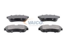 VAICO V22-0085
