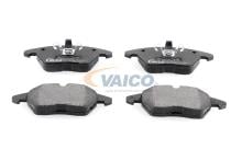 VAICO V22-0091