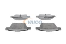 VAICO V22-0100
