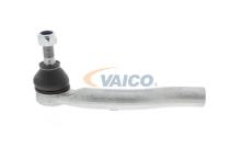 VAICO V22-1003