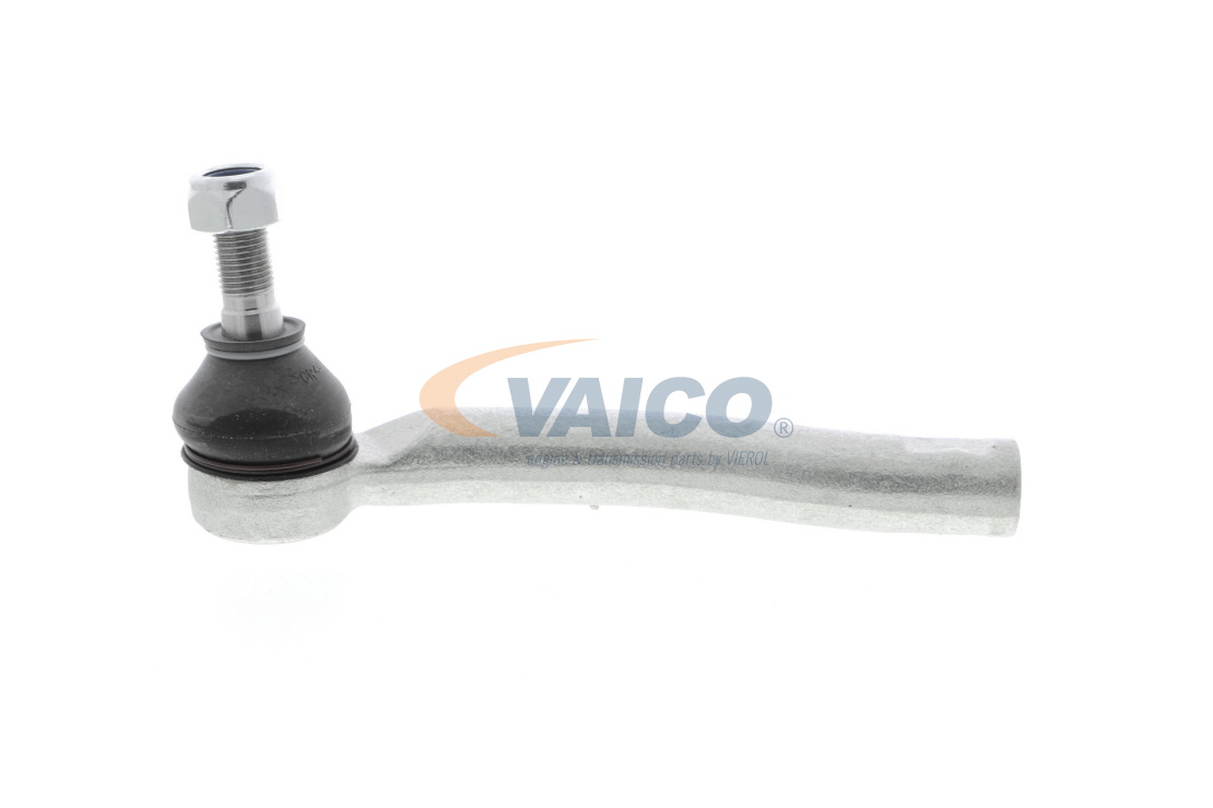 Rotule de direction VAICO ref. V22-1004
