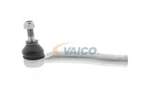 VAICO V22-1004