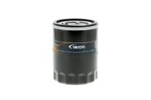 VAICO V24-0018