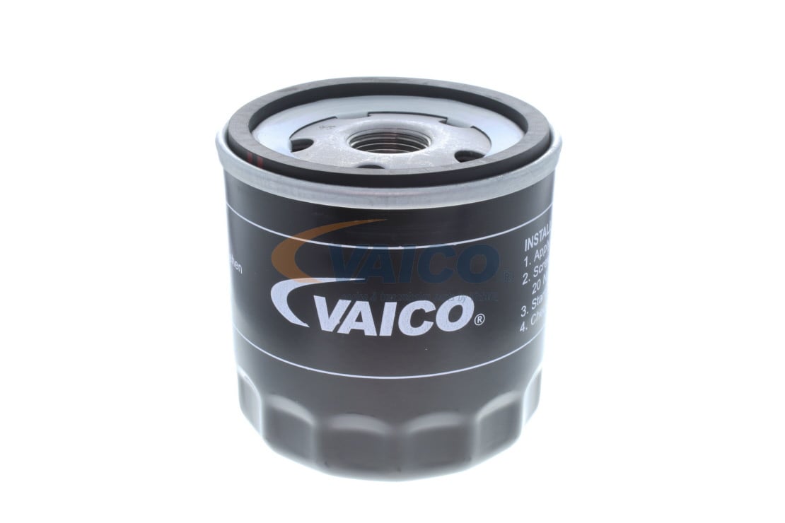 Filtro de aceite VAICO ref. V24-0020