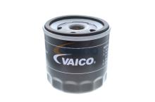 VAICO V24-0020
