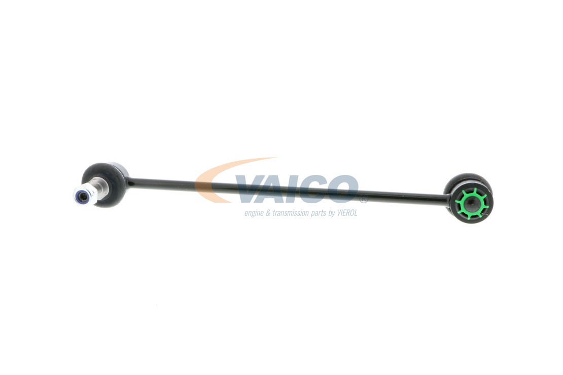 Biellette de barre stabilisatrice (Biellette antiroulis) VAICO ref. V24-0036