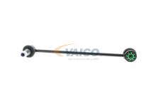 VAICO V24-0036