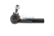 VAICO V24-0039