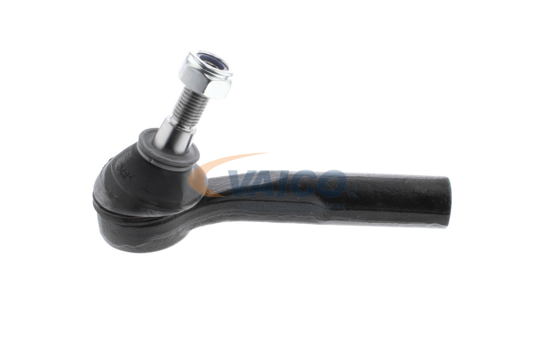 Rotule de direction VAICO ref. V24-0040