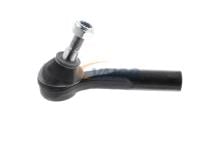 VAICO V24-0040