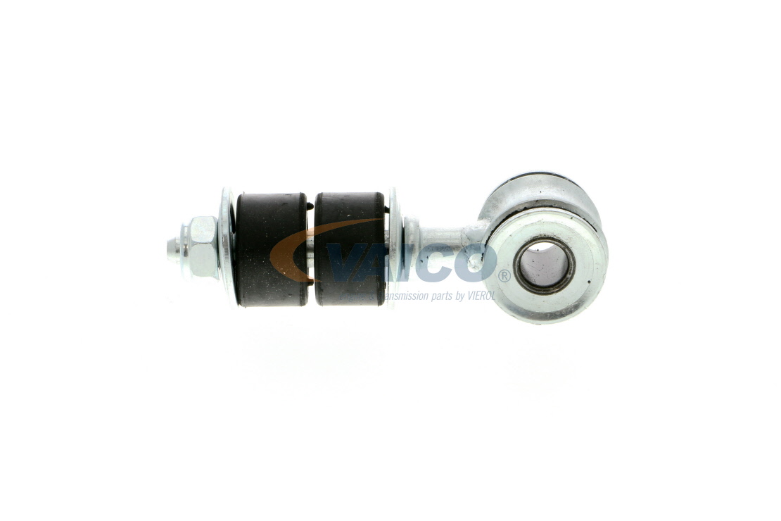 Biellette de barre stabilisatrice (Biellette antiroulis) VAICO ref. V24-7117