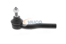 VAICO V24-7119